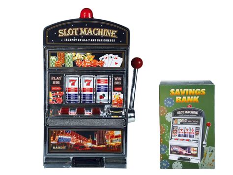 spielautomat online bestellen xltp luxembourg