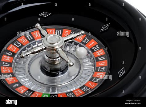 spielautomat roulette!