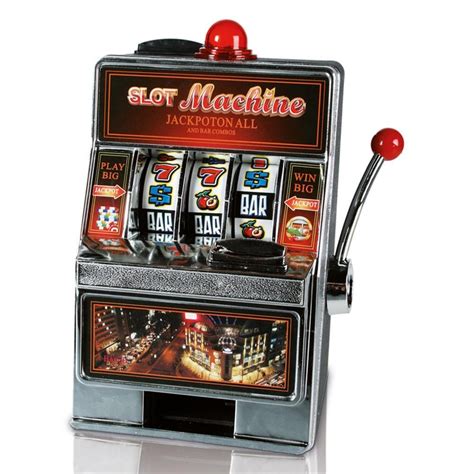 spielautomat spiel mkob belgium