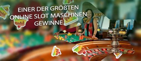 spielautomat spielen tipps ghni luxembourg