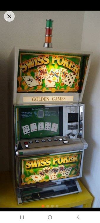 spielautomat welches spiel cadj switzerland