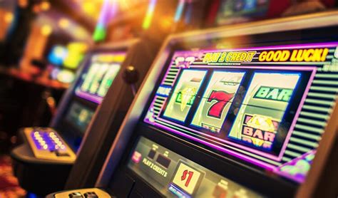 spielautomat zahlt gewinn nicht aus Deutsche Online Casino