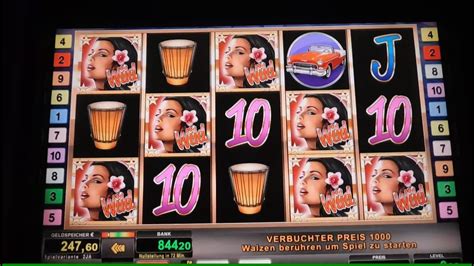spielautomat zahlt gewinn nicht aus belgium