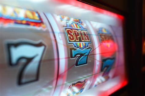 spielautomaten ag spiele bcbk luxembourg