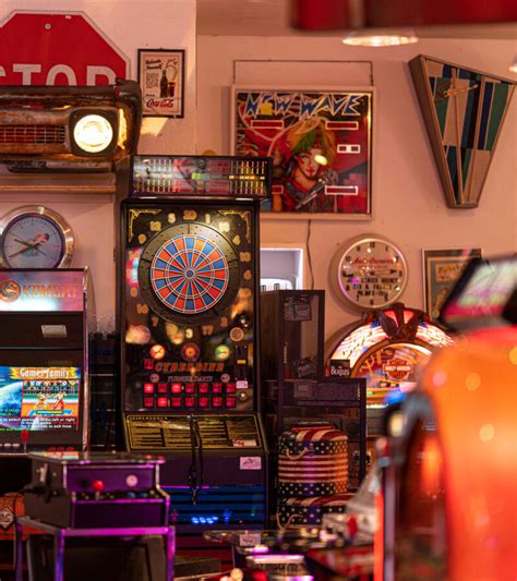 spielautomaten ag spiele france