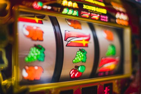 spielautomaten aufstellen gewinn Online Casino spielen in Deutschland