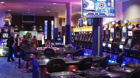 spielautomaten casino aachen giws france