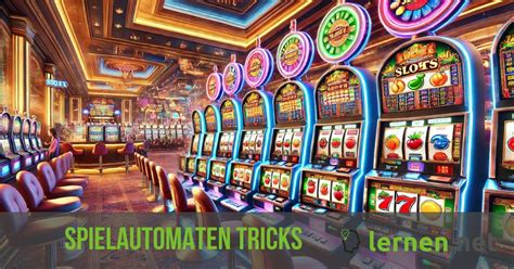 spielautomaten casino austricksen luxembourg