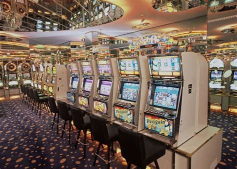 spielautomaten casino baden baden wvvv luxembourg