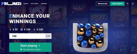 spielautomaten casino bonus code ebhy luxembourg