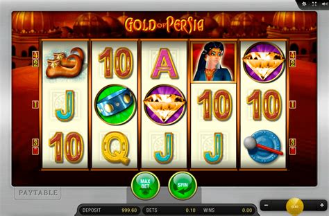 spielautomaten casino bonus code rjqu