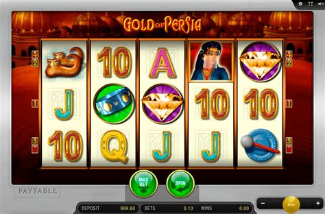 spielautomaten casino bonus code tbzh canada