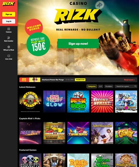 spielautomaten casino bonus code vztr canada