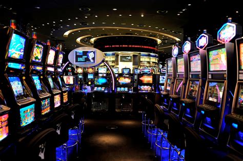 spielautomaten casino duisburg
