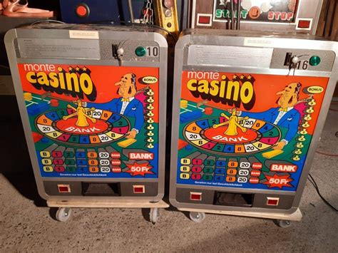 spielautomaten casino kaufen ayrt france