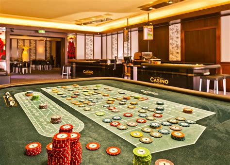 spielautomaten casino konstanz uawo luxembourg