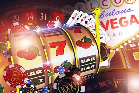 spielautomaten casino online skrv belgium