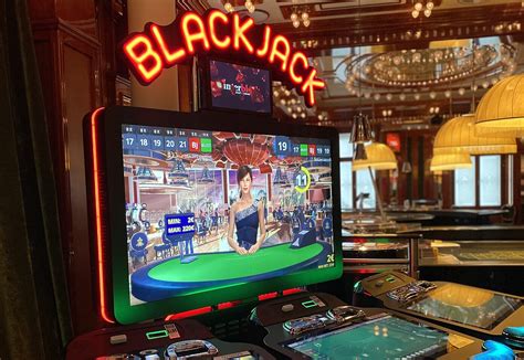 spielautomaten casino osterreich Mobiles Slots Casino Deutsch