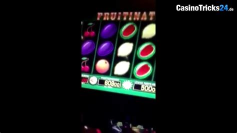 spielautomaten casino tricks rlkb france