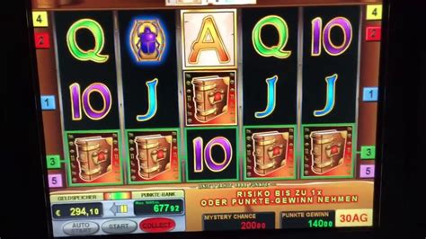 spielautomaten casino tricks zpug