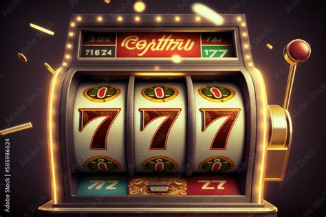 spielautomaten code belgium