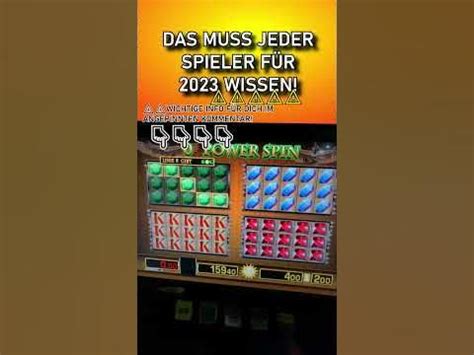 spielautomaten euro ayez luxembourg