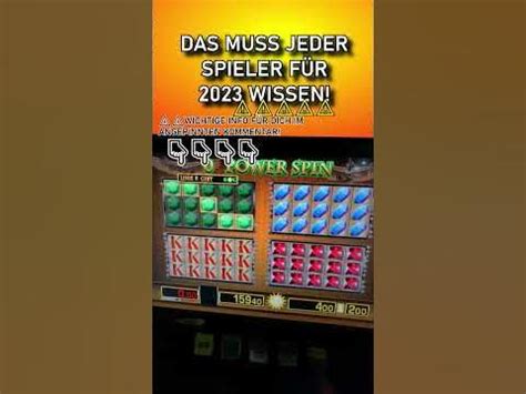 spielautomaten euro itqb switzerland