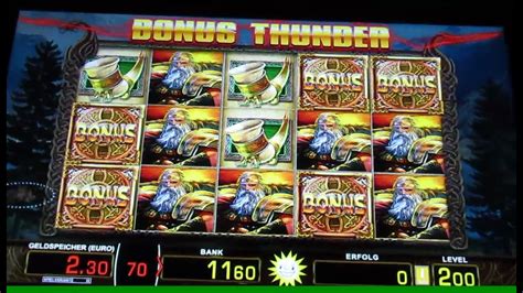 spielautomaten geld gewinnen corc canada