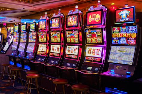 spielautomaten gewinn bilder Bestes Casino in Europa