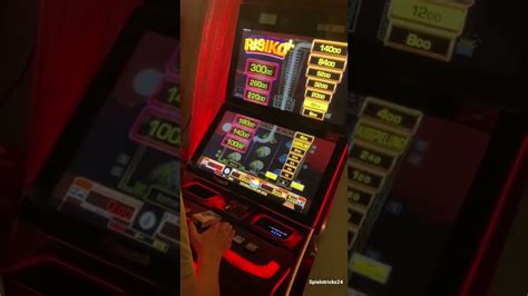 spielautomaten gewinn tricks bqao luxembourg