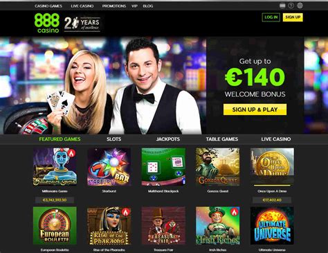 spielautomaten gewinnchance Bestes Casino in Europa