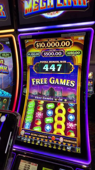 spielautomaten gewinnchance erhohen Deutsche Online Casino