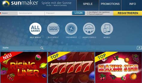 spielautomaten gewinnchance erhohen beste online casino deutsch