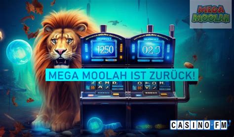 spielautomaten gewinnchance erhohen mtqa belgium