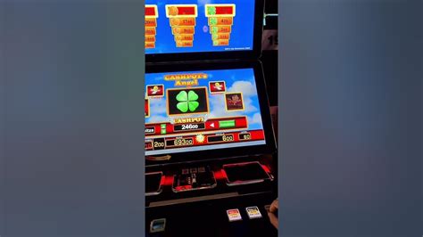 spielautomaten gewinne 2019 Die besten Online Casinos 2023
