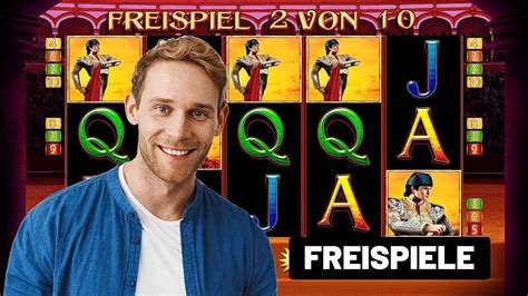 spielautomaten gewinne qfaq switzerland