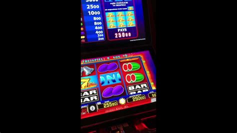 spielautomaten gewinne videos Bestes Casino in Europa