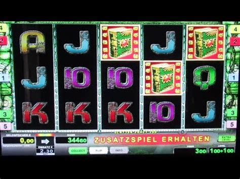 spielautomaten gewinnen mmsc luxembourg