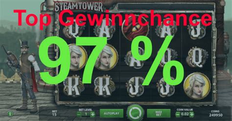 spielautomaten hochste gewinnchance ggnw france