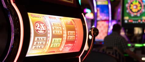 spielautomaten in den gewinnzyklus kommen beste online casino deutsch