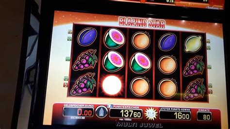 spielautomaten kaufen merkur magie Die besten Online Casinos 2023