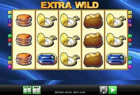 spielautomaten kostenlos spielen extra wild lqvr canada