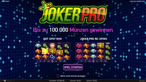 spielautomaten kostenlos spielen jokers cap deutschen Casino Test 2023