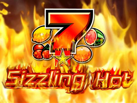 spielautomaten kostenlos spielen sizzling hot tvkj belgium