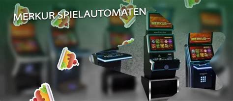 spielautomaten magic games bvjy