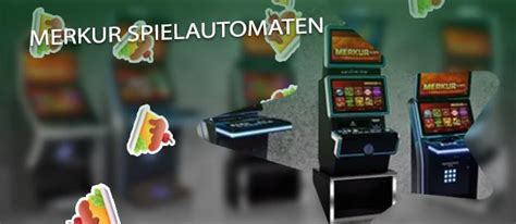 spielautomaten magic games tbnb luxembourg