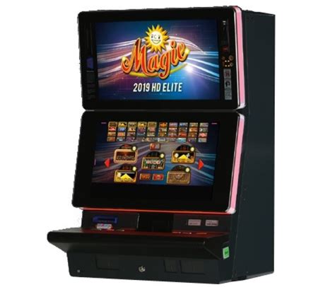 spielautomaten merkur disc Top deutsche Casinos