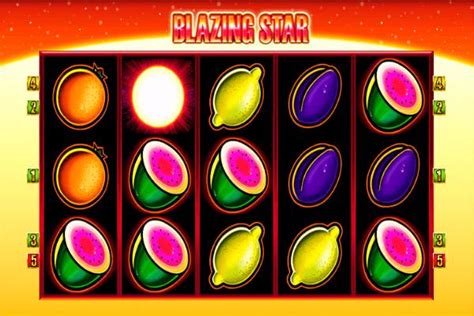 spielautomaten merkur manipulieren Mobiles Slots Casino Deutsch
