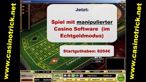 spielautomaten merkur manipulieren dtux luxembourg