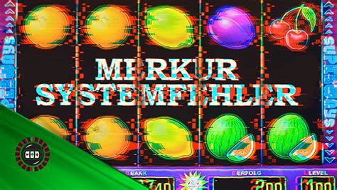 spielautomaten merkur tricks jvat